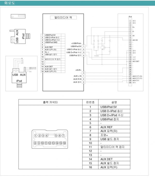 2943465090_SNlCQYgw_763651e8bf8e5dd3421443a5a7befaaf5819bb0c.25141C4C56C2CD573C839F